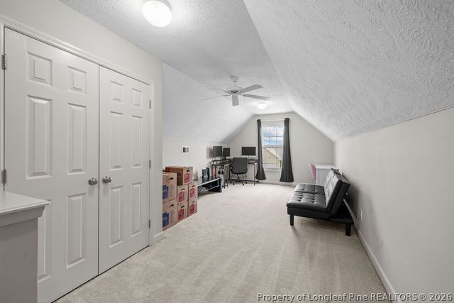 1449 Mingary Avenue, Fayetteville, NC 28306