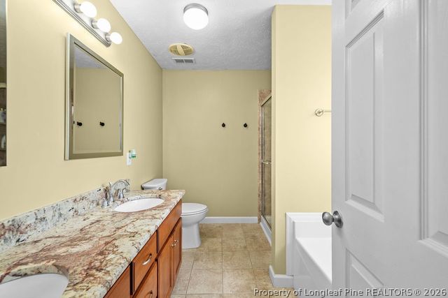 1449 Mingary Avenue, Fayetteville, NC 28306