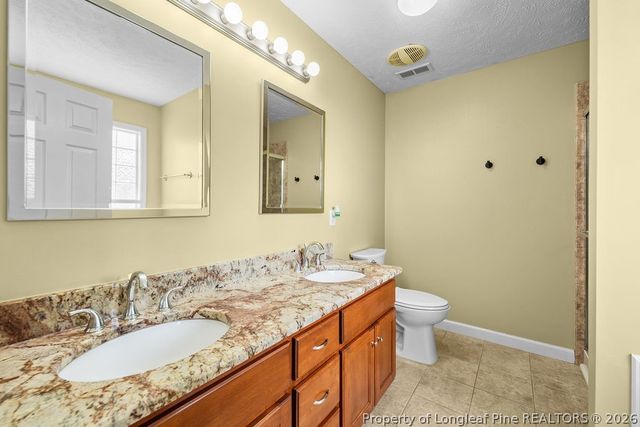 1449 Mingary Avenue, Fayetteville, NC 28306