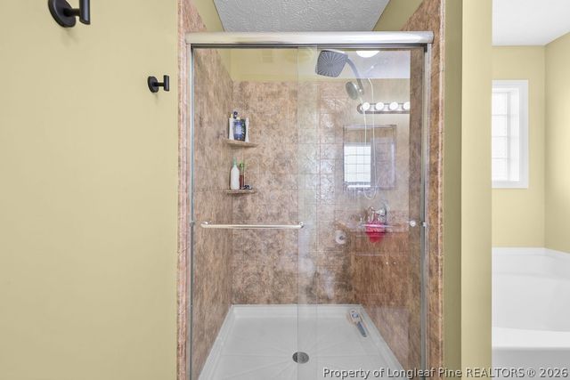 1449 Mingary Avenue, Fayetteville, NC 28306