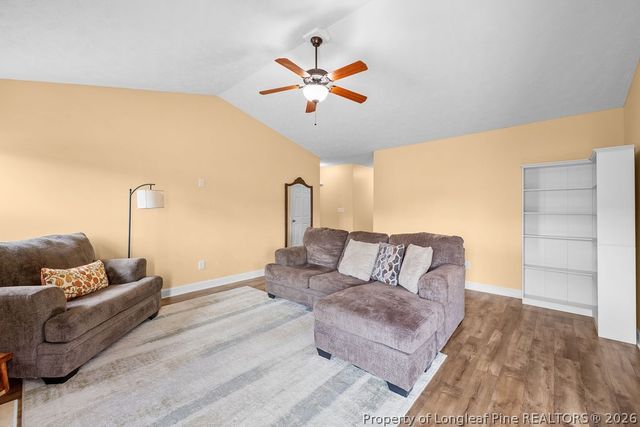 1449 Mingary Avenue, Fayetteville, NC 28306