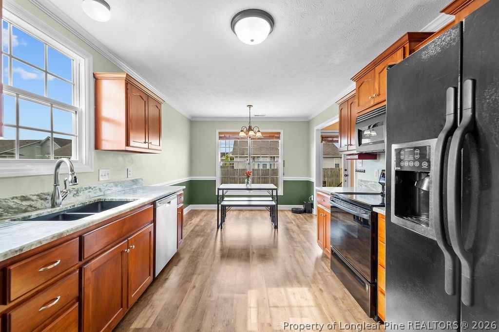 1449 Mingary Avenue, Fayetteville, NC 28306 — photo 12