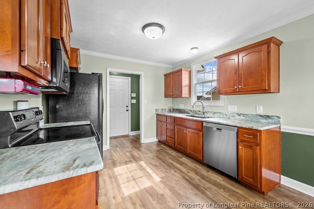 1449 Mingary Avenue, Fayetteville, NC 28306 — photo 13
