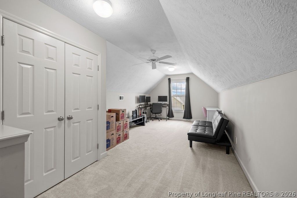 1449 Mingary Avenue, Fayetteville, NC 28306 — photo 14