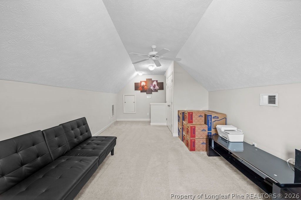 1449 Mingary Avenue, Fayetteville, NC 28306 — photo 15