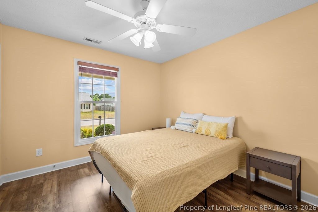 1449 Mingary Avenue, Fayetteville, NC 28306 — photo 16