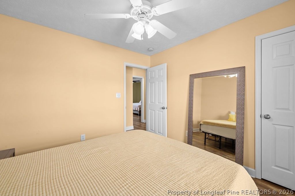 1449 Mingary Avenue, Fayetteville, NC 28306 — photo 17