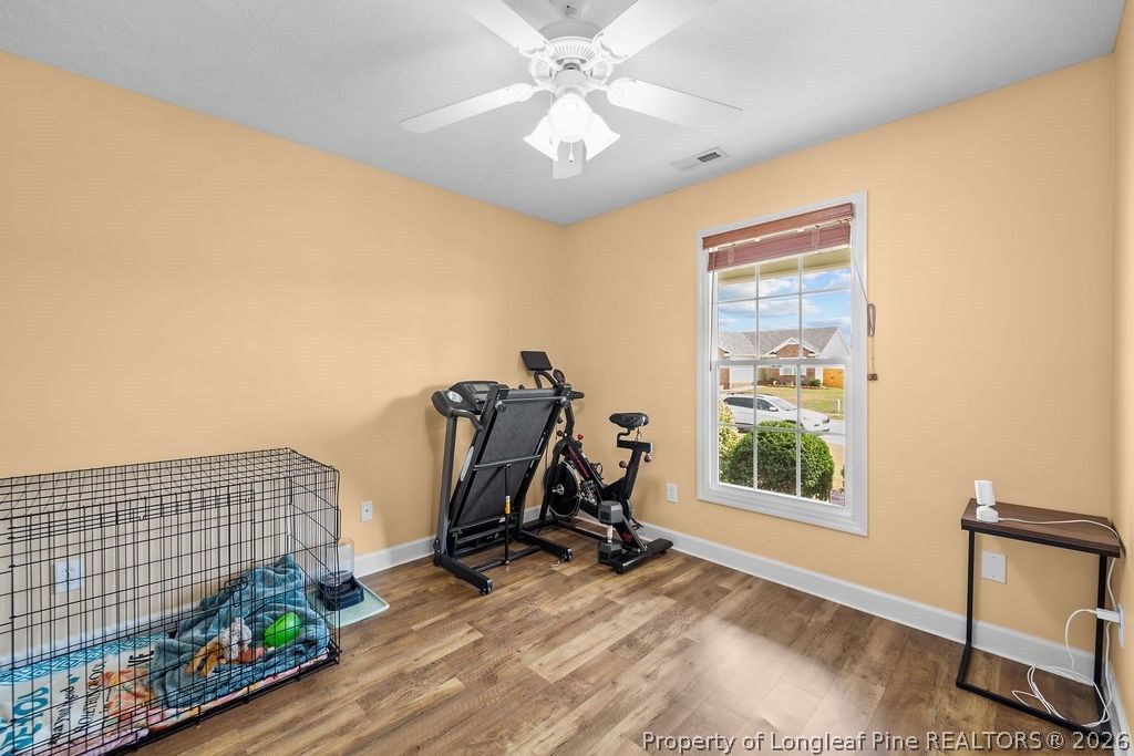 1449 Mingary Avenue, Fayetteville, NC 28306 — photo 18