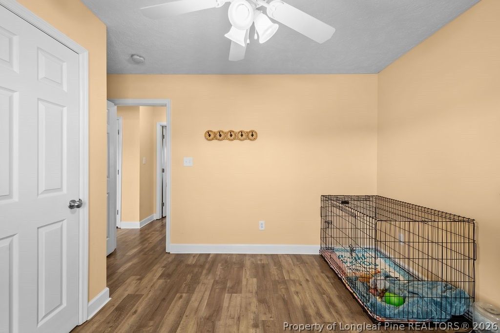 1449 Mingary Avenue, Fayetteville, NC 28306 — photo 19