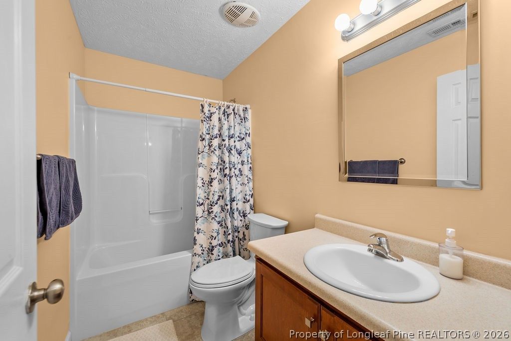 1449 Mingary Avenue, Fayetteville, NC 28306 — photo 20