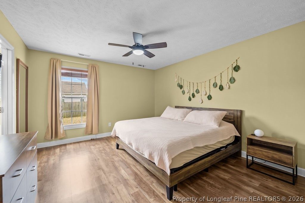 1449 Mingary Avenue, Fayetteville, NC 28306 — photo 21