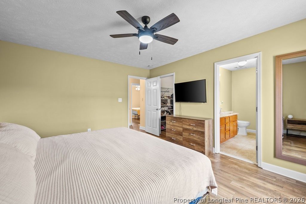 1449 Mingary Avenue, Fayetteville, NC 28306 — photo 22