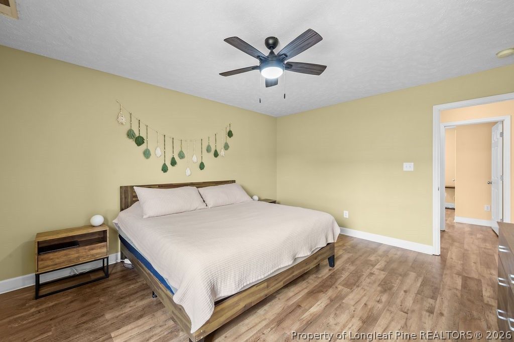 1449 Mingary Avenue, Fayetteville, NC 28306 — photo 24
