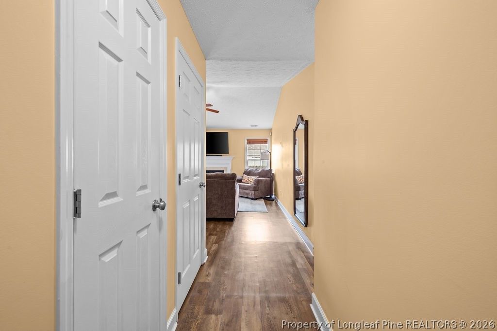 1449 Mingary Avenue, Fayetteville, NC 28306 — photo 4