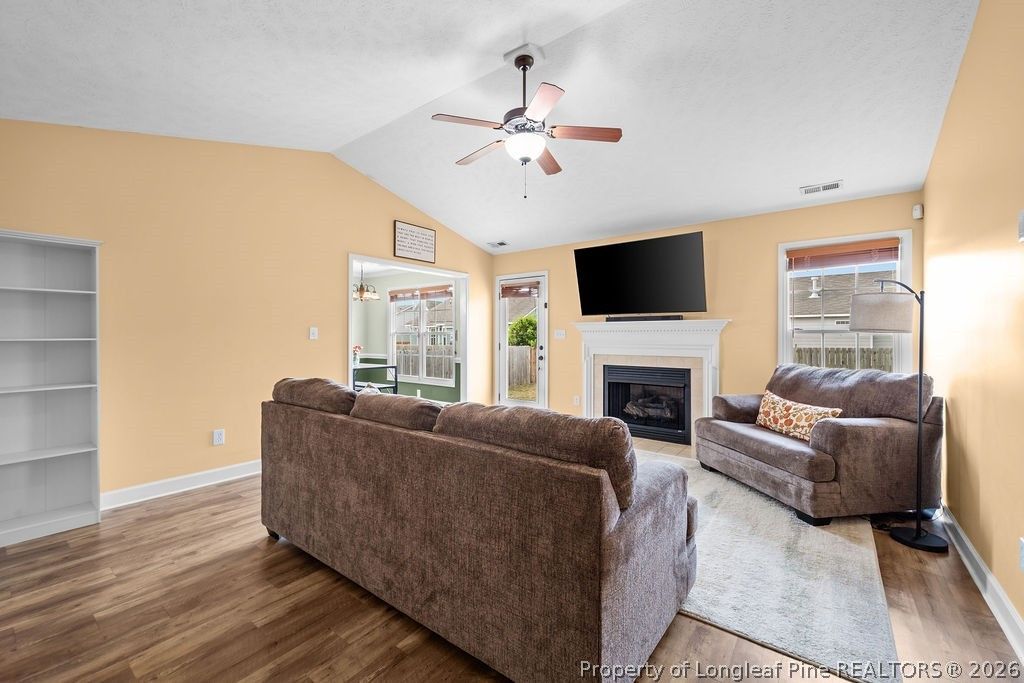 1449 Mingary Avenue, Fayetteville, NC 28306 — photo 5