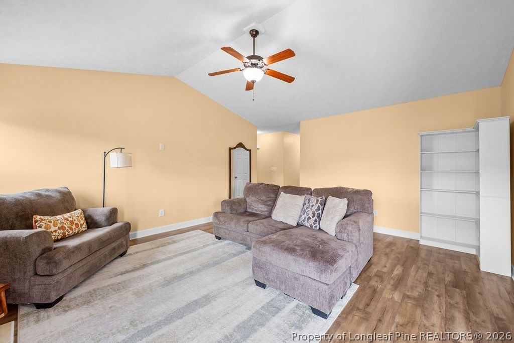 1449 Mingary Avenue, Fayetteville, NC 28306 — photo 6