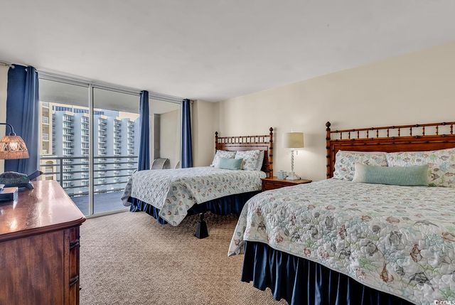 9840 Queensway Blvd Apt 1007, Myrtle Beach, SC 29572