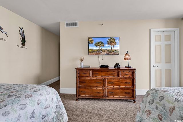 9840 Queensway Blvd Apt 1007, Myrtle Beach, SC 29572