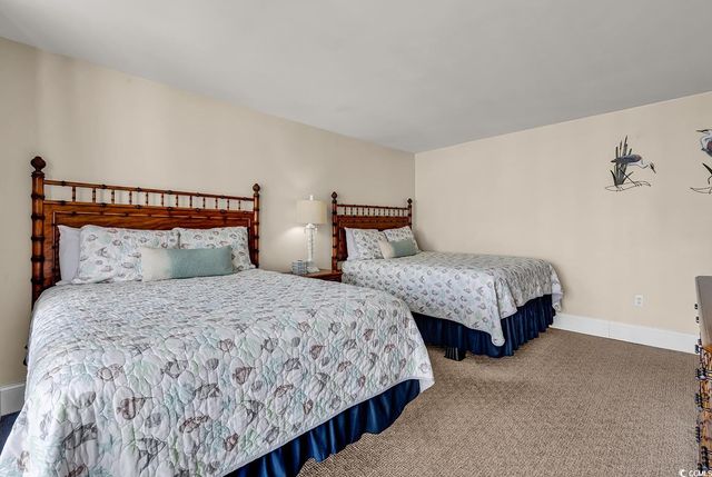 9840 Queensway Blvd Apt 1007, Myrtle Beach, SC 29572