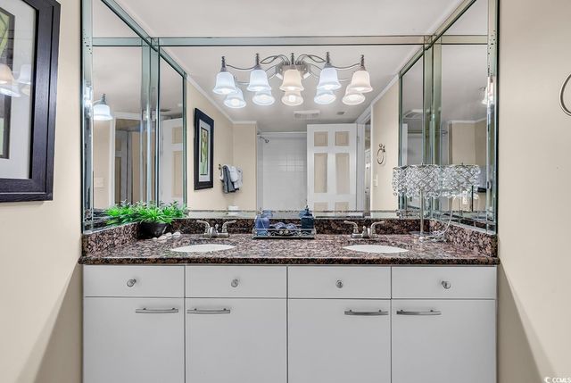 9840 Queensway Blvd Apt 1007, Myrtle Beach, SC 29572