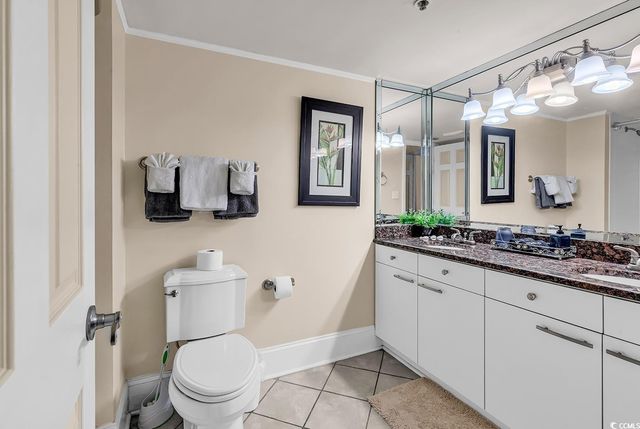 9840 Queensway Blvd Apt 1007, Myrtle Beach, SC 29572