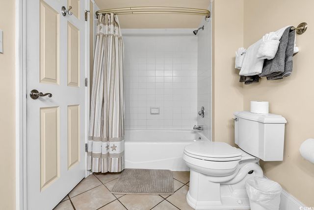 9840 Queensway Blvd Apt 1007, Myrtle Beach, SC 29572