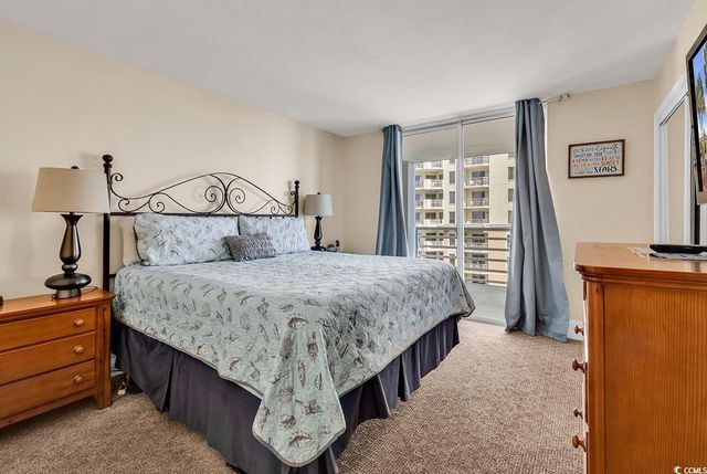 9840 Queensway Blvd Apt 1007, Myrtle Beach, SC 29572