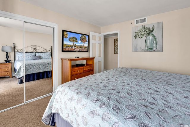 9840 Queensway Blvd Apt 1007, Myrtle Beach, SC 29572