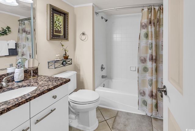 9840 Queensway Blvd Apt 1007, Myrtle Beach, SC 29572