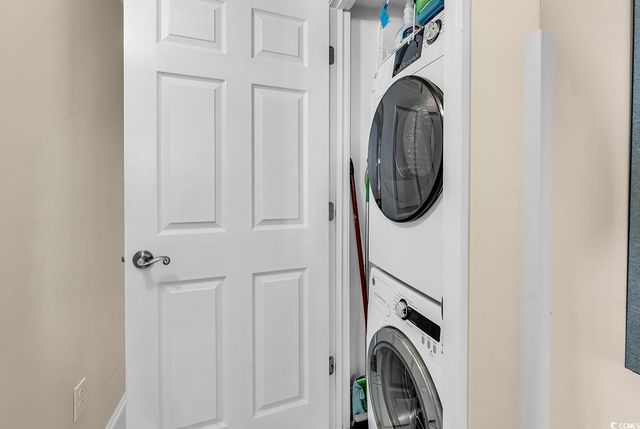 9840 Queensway Blvd Apt 1007, Myrtle Beach, SC 29572