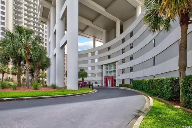 9840 Queensway Blvd Apt 1007, Myrtle Beach, SC 29572