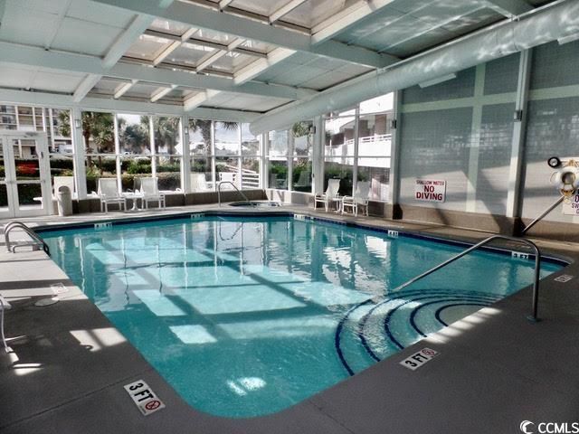 9840 Queensway Blvd Apt 1007, Myrtle Beach, SC 29572