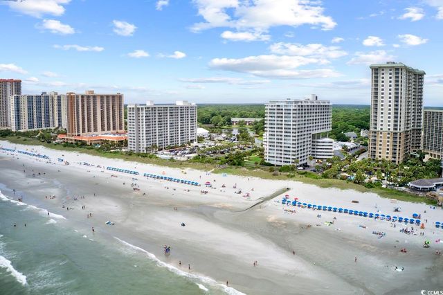 9840 Queensway Blvd Apt 1007, Myrtle Beach, SC 29572