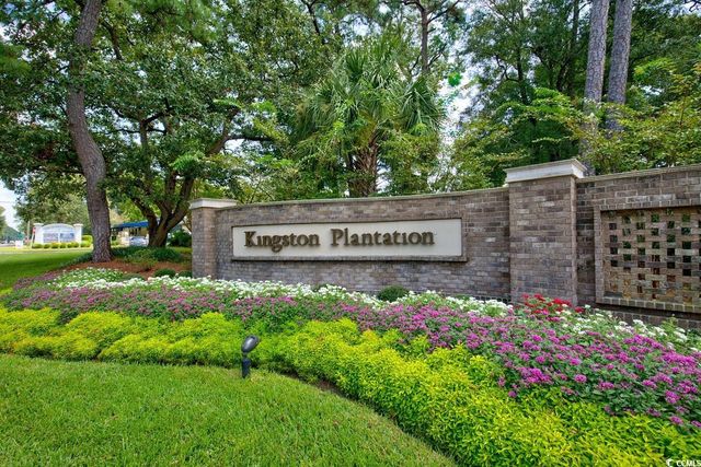 9840 Queensway Blvd Apt 1007, Myrtle Beach, SC 29572