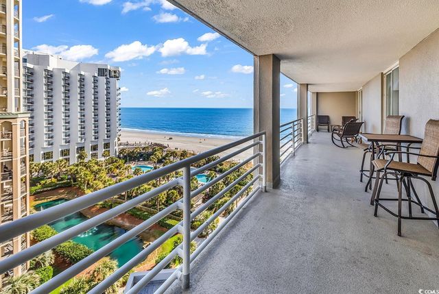 9840 Queensway Blvd Apt 1007, Myrtle Beach, SC 29572