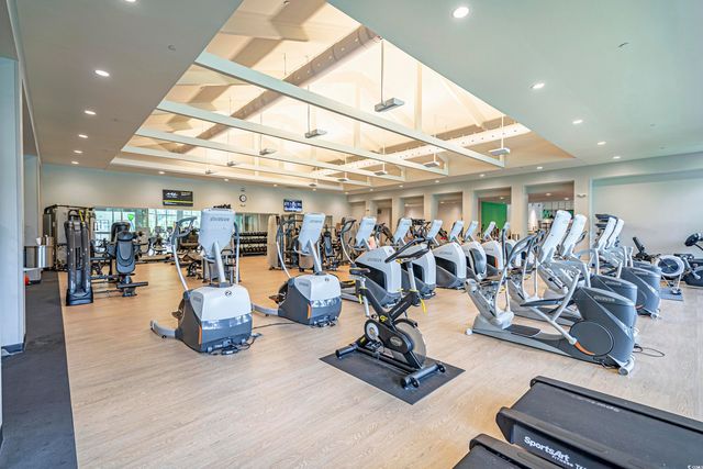 9840 Queensway Blvd Apt 1007, Myrtle Beach, SC 29572