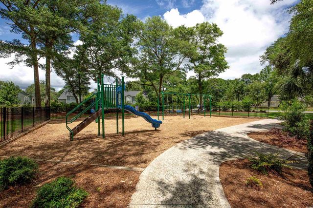 9840 Queensway Blvd Apt 1007, Myrtle Beach, SC 29572