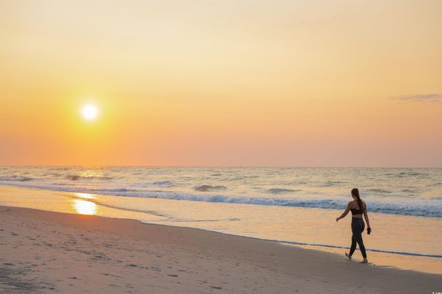 9840 Queensway Blvd Apt 1007, Myrtle Beach, SC 29572