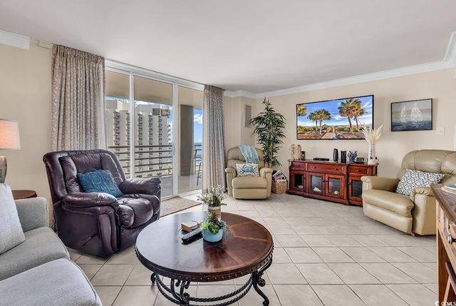 9840 Queensway Blvd Apt 1007, Myrtle Beach, SC 29572