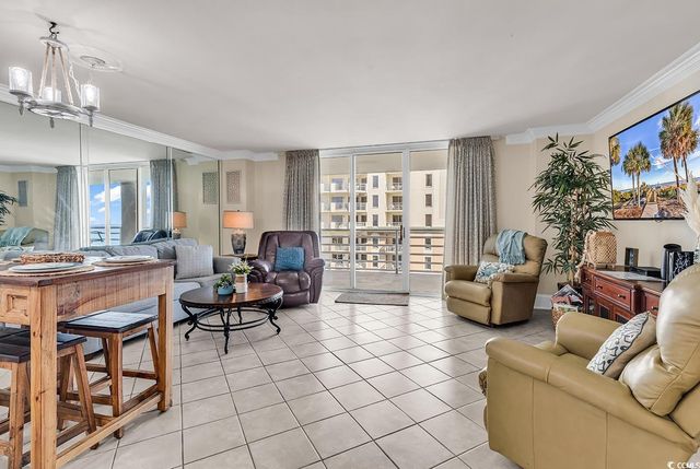 9840 Queensway Blvd Apt 1007, Myrtle Beach, SC 29572