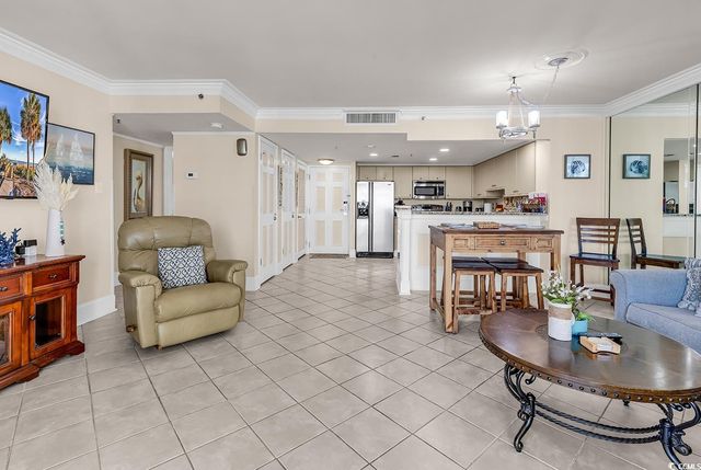 9840 Queensway Blvd Apt 1007, Myrtle Beach, SC 29572