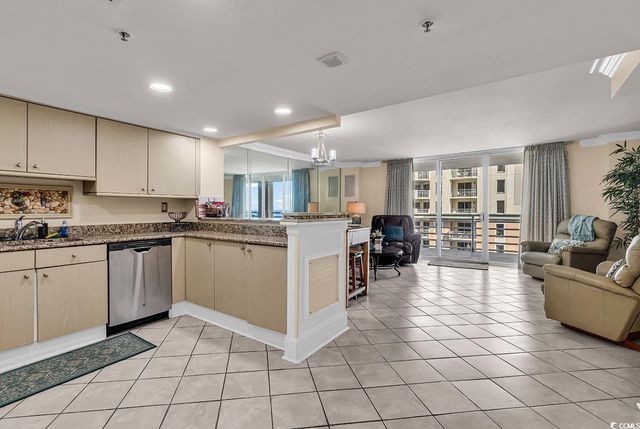 9840 Queensway Blvd Apt 1007, Myrtle Beach, SC 29572