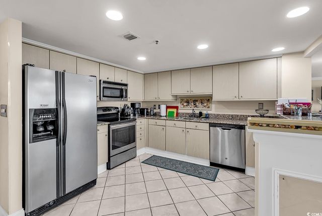 9840 Queensway Blvd Apt 1007, Myrtle Beach, SC 29572