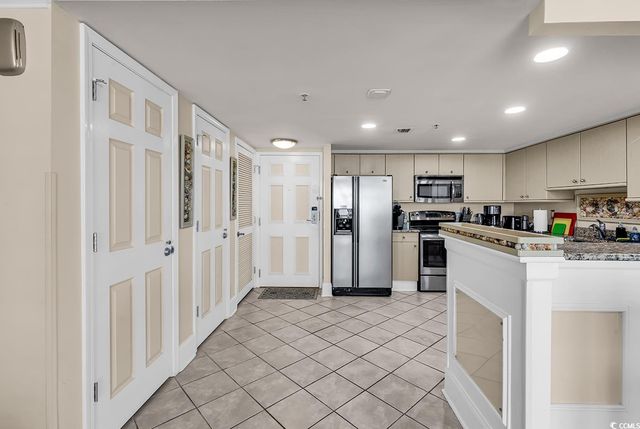 9840 Queensway Blvd Apt 1007, Myrtle Beach, SC 29572