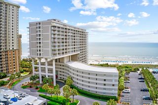 9840 Queensway Blvd Apt 1007, Myrtle Beach, SC 29572