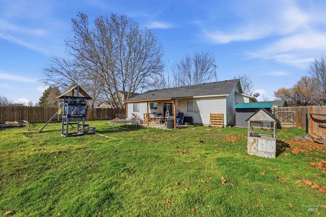 1071 Valley Court, Middleton, ID 83644