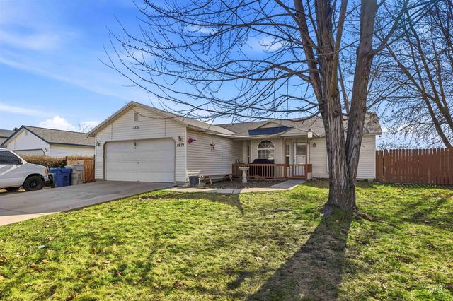 1071 Valley Court, Middleton, ID 83644