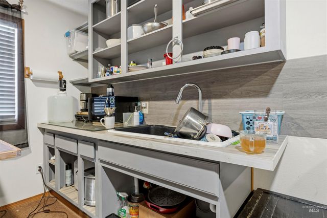 1071 Valley Court, Middleton, ID 83644