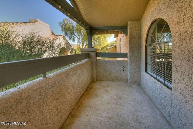 101 S Players Club Drive APT 10203, Tucson, AZ 85745