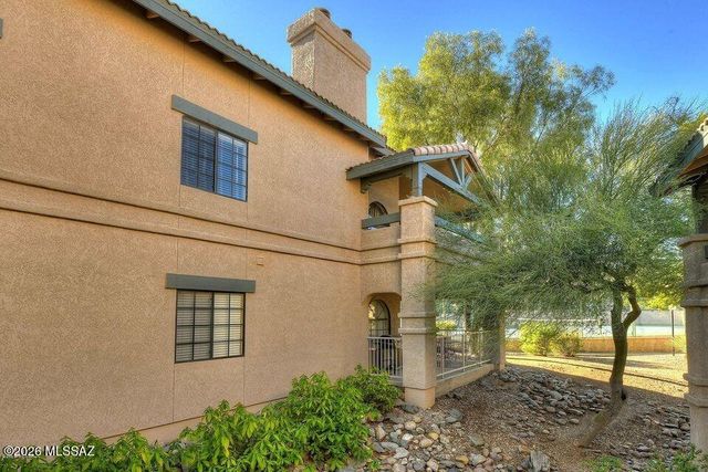 101 S Players Club Drive APT 10203, Tucson, AZ 85745